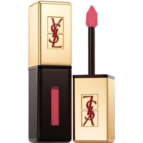 YVES SAINT LAURENT Rouge Pur Couture - Lippenlack 3365440354579 YVES SAINT LAURENT Rouge Pur Couture - Lippenlack 3365440354579